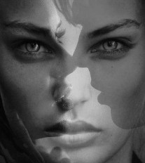 66b93a010868b596236a6c4c19e9de27