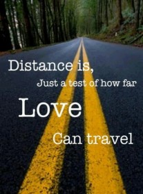 662a87bc5d007985096eb3f8c8389f3a